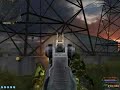 Priboi Story AES Coop Task (WIP) Priboi Story AES Coop Task (WIP)