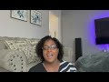 Homeschool Mom Encouragement | REFLECT, REST AND REPLENISH | We can do it!