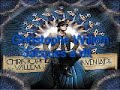 christophe willem - jacques a dit