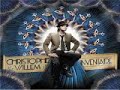 Christophe willem - jacques a dit Christophe willem - jacques a dit