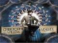 Christophe willem - jacques a dit
