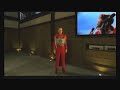 Home (Playstation Network) Feature - E3 2007 - Playstation 3 Home (Playstation Network) Feature - E3 2007 - Playstation 3