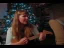 Week Twelve: Have Yourself a Merry Little Christmas Week Twelve: Have Yourself a Merry Little Christmas