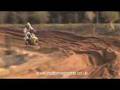 Strijbos + Ramon at lommel march 2007