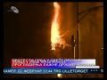 Napad na VRH Beograd 2008 Napad na VRH Beograd 2008