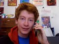 the-art-of-ventriloquism.html