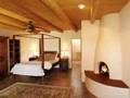 10 Rancho De Bosque Galisteo, NM 87540