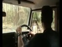 Kilts to Cape Town - Tanzania