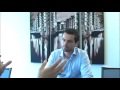 Interview mit Dr. Thomas Kreye zu den Entwicklungen im Social Software Bereich