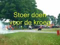 ONK Motorrace Hengelo ONK Motorrace Hengelo