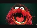 muppet.wmv