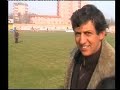 Alt?nordu 2007-2008 ?ampiyonluk Klibi