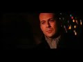 Die Hard with a Vengeance - Alternate Ending