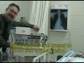 RESPIRATORY CARE: Ventilatory Apnea Alarm