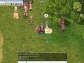 videos de Hochzeit WoV - Ausschnitt aus Gildenvideo