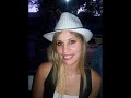 CYNTYA PEREYRA - CUMBIA SANTAFECINA