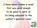 Creative Quotations from Edith Wharton  for Jan 24