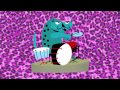 Video thumbnail image