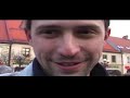 Motocykliści na WOŚP w Mikołowie