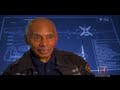 TUSKEGEE BLACK AMERICAN PILOTS DEFEAT NAZI JETS