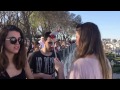 Lizbona - Vlog