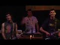 Tohu va Bohu - La casa Tohu va Bohu - La casa