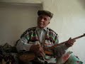HAYDAR ALKA? CURA