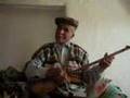 HAYDAR ALKA� CURA