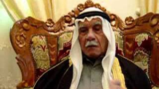 ج 2 - مقابلة تاريخ شفوي للنكبة الفلسطينية مع السيد مصطفى ابو زيد من عين غزال - حيفا - فلسطين المحتلة