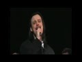 Vjeruj u ljubav - Live - Valentinovo 2008 Pore?