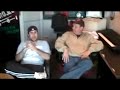 Showtime, The Stuttering Comic makes a guest appearance on the April 11th edition of Shaffee TV