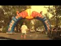 KGST Party, az �t�dik