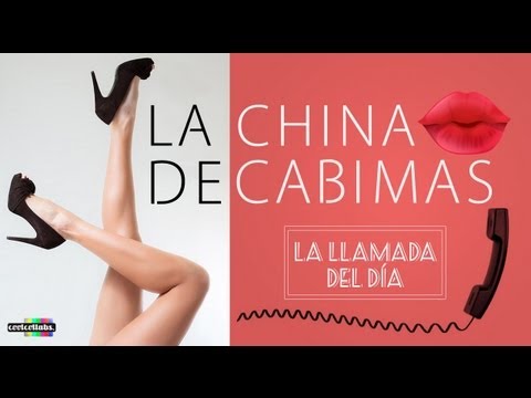 Imagen de previsualización de YouTube
