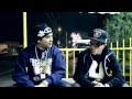 KOTD - FRESH COAST Division Announcement + MEGA Match Up!!!!