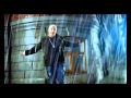 Доминик Джокер Feat Lil' Archi - Мисс