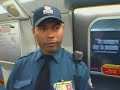 Chile stripper strips on tube