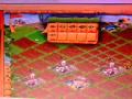 farmerama parte 2 3gp