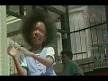 Universal Techno Pt.1 - Juan Atkins & Derrick May