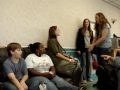Couch Chatter Couch Chatter