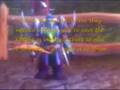 The World Of Warcraft Shore Protectors Guild Movie