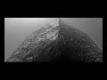 Zagar - Blindflight (Bootleg vid)