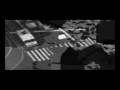 Zagar - Blindflight (Bootleg vid)