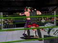 videos de JP-08 06 - HC Moore vs. Damion