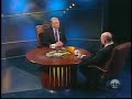 Michael Coren with Lord Christopher Monckton - part 4.flv