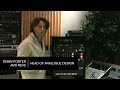 Neve 1084 CH Overview