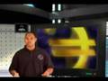 videos de Easy Money Online with GDI -  Global Domains International