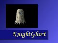 Knight-Nui News 17th October 2009