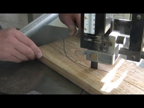 how to practice woodworking