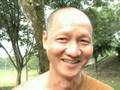 Ven. Jutipanyo 01 - Bad Childhood (Buddhist - Buddhism)