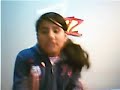 locuras de orielle